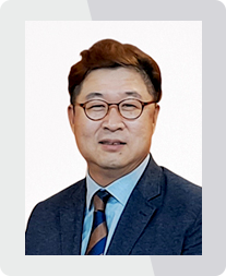 경기북부범죄피해자지원센터 이사장 양일종
